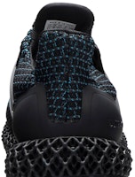 adidas Ultra 4D 5.0 'Miami Nights' Malam Miami G58162 Sizing adidas Ultra 4D 5.0 'Miami Nights' Malam Miami G58162