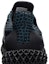 Sizing adidas Ultra 4D 5.0 'Miami Nights' Malam Miami G58162