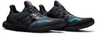 adidas Ultra 4D 5.0 'Miami Nights' Malam Miami G58162
