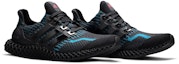 Cheap adidas Ultra 4D 5.0 'Miami Nights' Malam Miami G58162