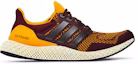 Buy adidas Ultra 4D ''Arizona State'' Scarpe da Ginnastica FY3960