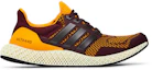 Buy adidas Ultra 4D 'Arizona State' zapatillas deportivas. FY3960