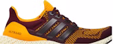 Lookbook adidas Ultra 4D ''Arizona State'' Scarpe da Ginnastica FY3960