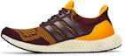 Lookbook adidas Ultra 4D 'Arizona State' Lelaran Malaysia FY3960