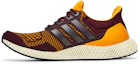 Shop adidas Ultra 4D ''Arizona State'' Scarpe da Ginnastica FY3960