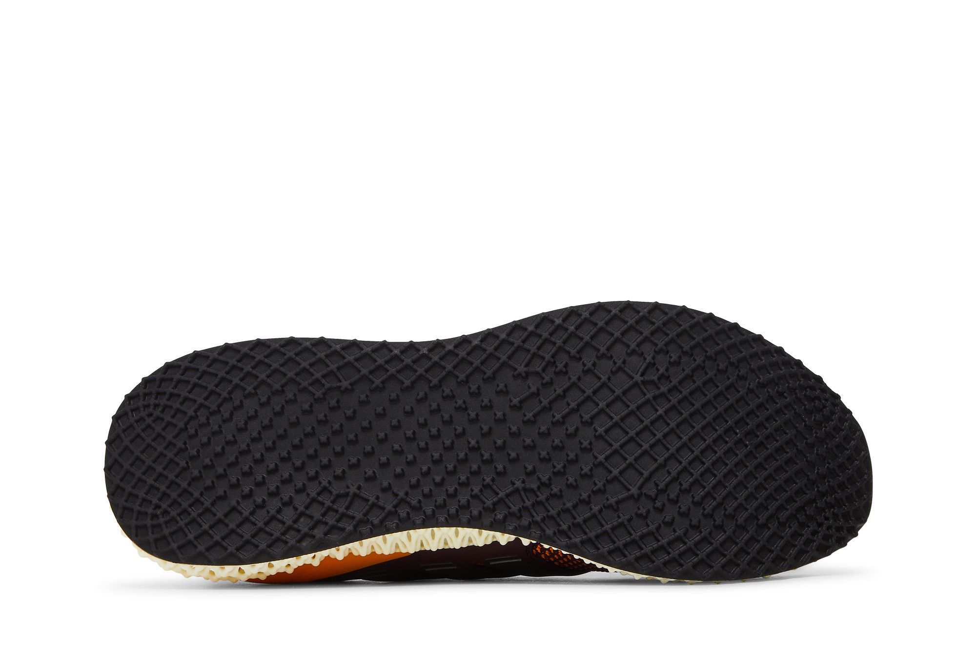 Purchase adidas Ultra 4D ''Arizona State'' Scarpe da Ginnastica FY3960
