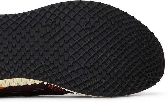 adidas Ultra 4D 'Arizona State' Lelaran Malaysia FY3960 Purchase adidas Ultra 4D 'Arizona State' Lelaran Malaysia FY3960
