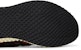 adidas Ultra 4D 'Arizona State' Lelaran Malaysia FY3960
