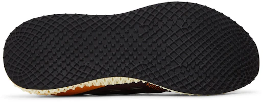 Purchase adidas Ultra 4D ''Arizona State'' Scarpe da Ginnastica FY3960