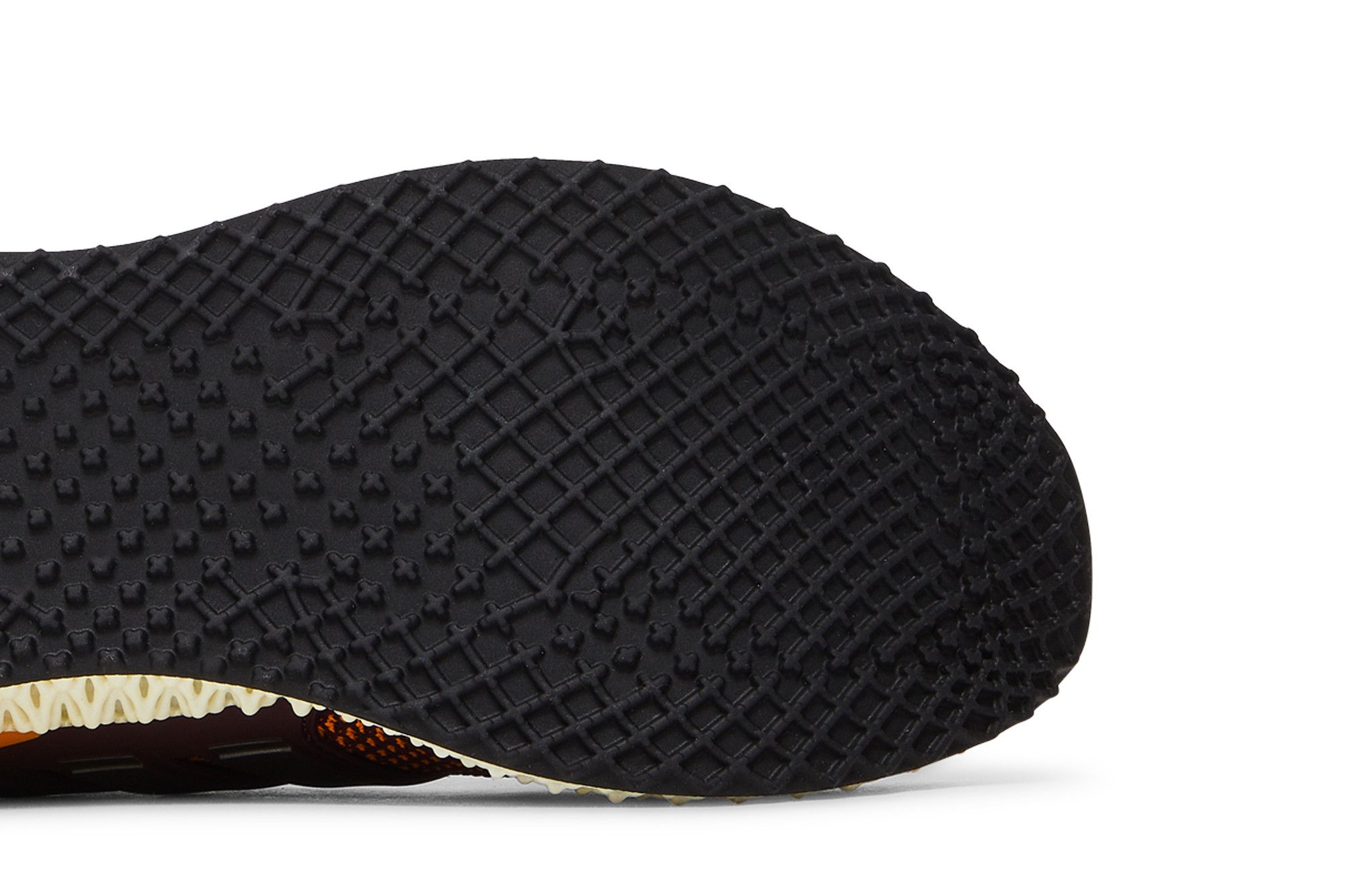 Details for adidas Ultra 4D ''Arizona State'' Scarpe da Ginnastica FY3960