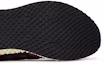 Details for adidas Ultra 4D ''Arizona State'' Scarpe da Ginnastica FY3960