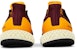 adidas Ultra 4D 'Arizona State' Lelaran Malaysia FY3960
