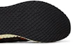 Details for adidas Ultra 4D 'Arizona State' zapatillas deportivas. FY3960