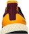 adidas Ultra 4D 'Arizona State' Lelaran Malaysia FY3960