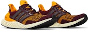 Cheap adidas Ultra 4D 'Arizona State' Lelaran Malaysia FY3960