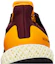Cheap adidas Ultra 4D 'Arizona State' zapatillas deportivas. FY3960