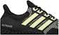 adidas Ultra 4D 'Hitam Almost Lime' GZ4499
