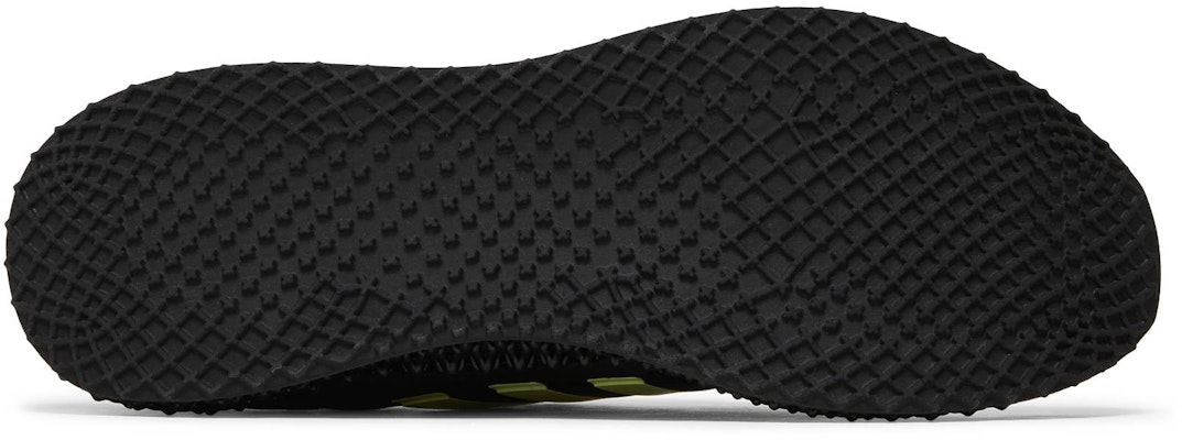울트라 4D '블랙 라임' (Ultra 4D 'Black Lime') GZ4499 Shop 울트라 4D '블랙 라임' (Ultra 4D 'Black Lime') GZ4499