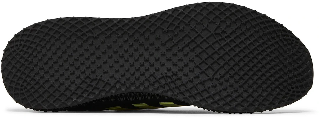 adidas Ultra 4D ''Nero Almost Lime'' GZ4499 Purchase adidas Ultra 4D ''Nero Almost Lime'' GZ4499