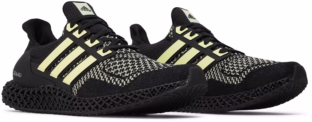 울트라 4D '블랙 라임' (Ultra 4D 'Black Lime') GZ4499 Cheap 울트라 4D '블랙 라임' (Ultra 4D 'Black Lime') GZ4499