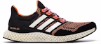Buy adidas Ultra 4D 'Hitam Pulse Lilac' GY5913