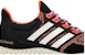 adidas Ultra 4D 'Hitam Pulse Lilac' GY5913