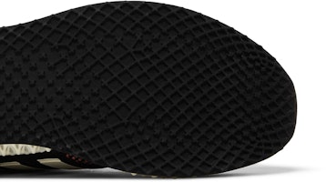 ウルトラブースト 4D "ブラックパルスライラック" GY5913 Purchase ウルトラブースト 4D "ブラックパルスライラック" GY5913