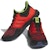 adidas Ultra 4D 'Hitam Merah Hijau Solar' HP9737