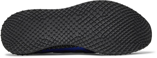 Shop adidas Ultra 4D ''Schwarz Sonic Ink'' GZ1591
