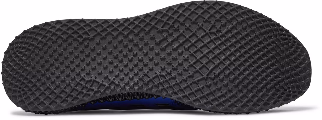 아디다스 울트라 4D '블랙 소닉 잉크' GZ1591 GZ1591 Shop 아디다스 울트라 4D '블랙 소닉 잉크' GZ1591 GZ1591