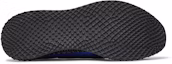 Shop adidas Ultra 4D 'Black Sonic Ink' Hitam Biru GZ1591