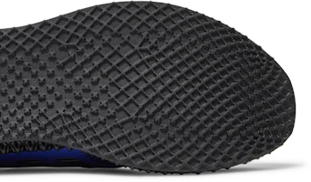 Purchase adidas Ultra 4D ''Schwarz Sonic Ink'' GZ1591