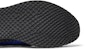 adidas Ultra 4D 'Black Sonic Ink' Hitam Biru GZ1591