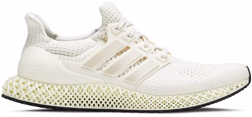 adidas Ultra 4D 'Putih Teras' FX4089 Buy adidas Ultra 4D 'Putih Teras' FX4089