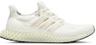adidas Ultra 4D 'Putih Teras' FX4089