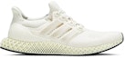 Buy adidas Ultra 4D 'Putih Teras' FX4089