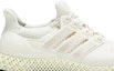 Order adidas Ultra 4D 'Putih Teras' FX4089