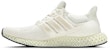 adidas Ultra 4D 'Putih Teras' FX4089