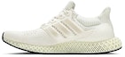 Lookbook adidas Ultra 4D 'Putih Teras' FX4089