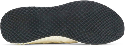 adidas Ultra 4D 'Blanco Core' FX4089 Shop adidas Ultra 4D 'Blanco Core' FX4089