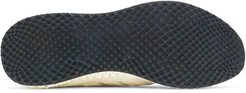 adidas Ultra 4D 'Core White' Putih Inti FX4089 Shop adidas Ultra 4D 'Core White' Putih Inti FX4089