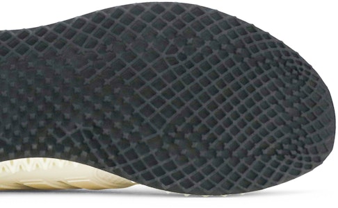 adidas Ultra 4D 'Core White' Putih Inti FX4089 Purchase adidas Ultra 4D 'Core White' Putih Inti FX4089