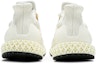 Details for adidas Ultra 4D 'Putih Teras' FX4089