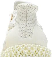 adidas Ultra 4D 'Blanco Core' FX4089 Sizing adidas Ultra 4D 'Blanco Core' FX4089
