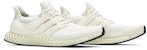 adidas Ultra 4D 'Putih Teras' FX4089