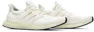 Cheap adidas Ultra 4D 'Putih Teras' FX4089