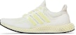 adidas Ultra 4D 'Putih Teras Hijau Limau Muda' GX6366