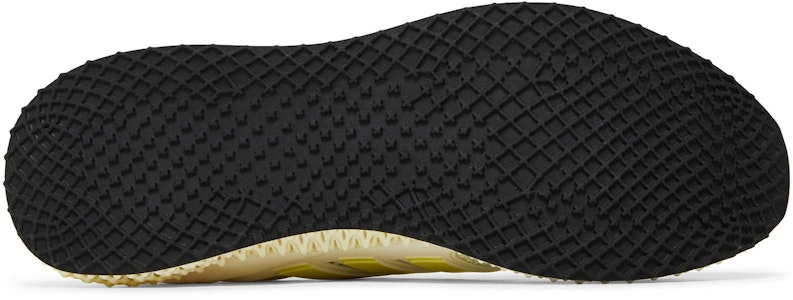 adidas Ultra 4D 'Putih Inti Hampir Hijau Limau' GX6366 Shop adidas Ultra 4D 'Putih Inti Hampir Hijau Limau' GX6366