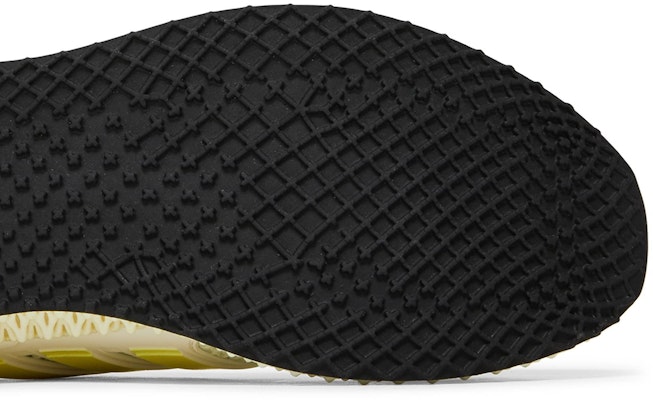 adidas Ultra 4D 'Putih Teras Hijau Limau Muda' GX6366 Purchase adidas Ultra 4D 'Putih Teras Hijau Limau Muda' GX6366