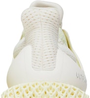 ウルトラブースト 4D コアホワイト/ライム (Urutorabusuto 4D Koa Howaito/Raimu) GX6366 Sizing ウルトラブースト 4D コアホワイト/ライム (Urutorabusuto 4D Koa Howaito/Raimu) GX6366